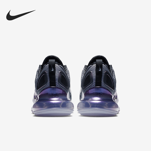MAX 001 Nike AIR 厚底跑步鞋 AO2924 气垫时尚 耐克正品 720男士