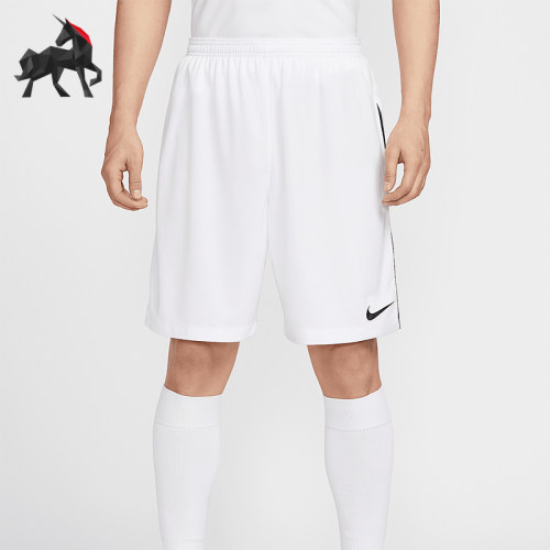 Nike/耐克正品Dri-FIT Legend男士针织透气经典短裤IB8812-100