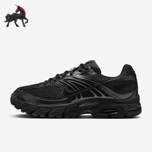 Nike/耐克正品AIR MAX MOTO 2K男士舒适低帮透气休闲鞋IO9279-001