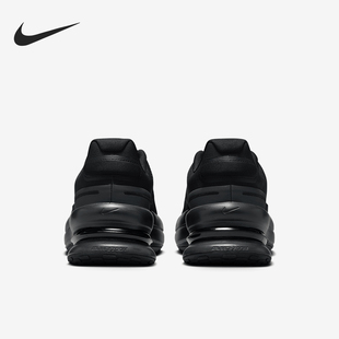 耐克官方正品 IB2746 新款 轻便透气耐磨运动跑步鞋 002 男士 Nike