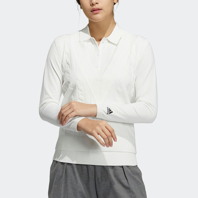 Adidas/阿迪达斯正品长袖