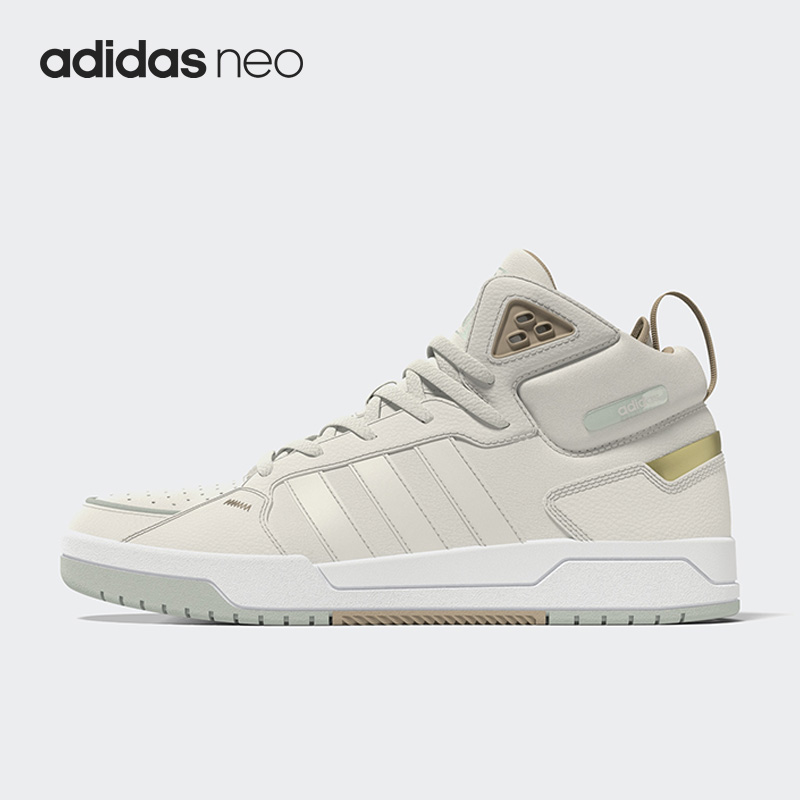 麦巨体育 正品保障 专柜正品 假一赔四