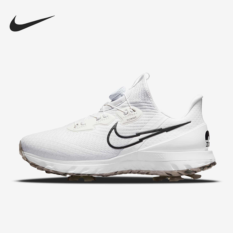 耐克女性运动跑步鞋CV0756-133