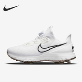 CV0756 Nike 133 款 女士耐磨低帮防滑训练运动跑步鞋 耐克正品 四季