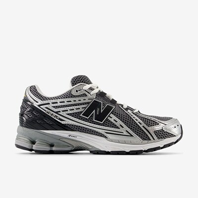 New Balance新百伦正品NB1906R男女同款城市通勤跑步鞋U1906RCG