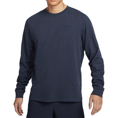 Nike/耐克男士长袖T恤