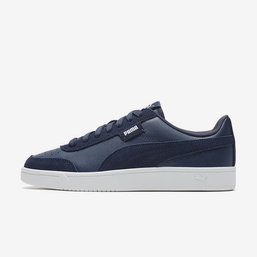 Puma/彪马正品男女休闲板鞋