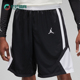 耐克正品 HF0526 Jordan FIT Nike 宽松轻盈短裤 Dri 男士 012