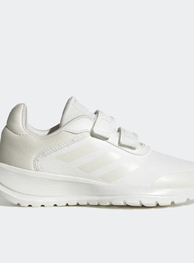 Adidas/阿迪达斯正品新款大童轻便舒适透气运动休闲鞋 GZ3442