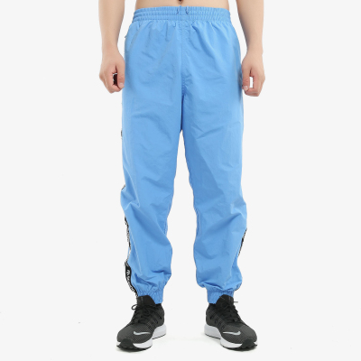 adidas/阿迪达斯正品男子运动裤