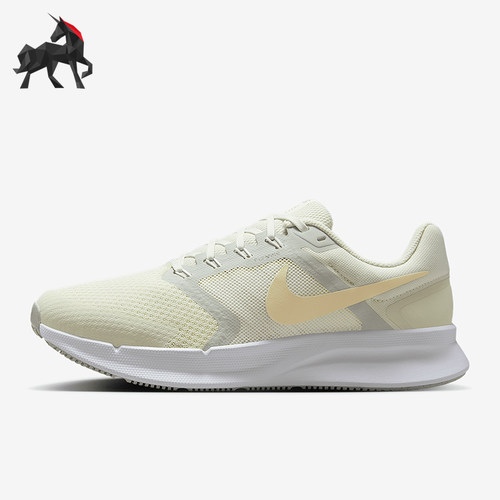 Nike/耐克女士低帮跑步鞋