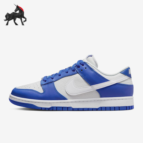 Nike/耐克男女低帮板鞋