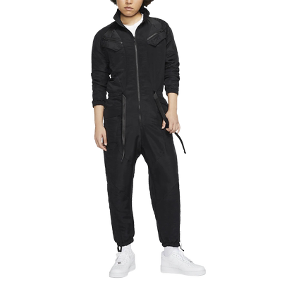 Nike/耐克官方正品女子连体衣