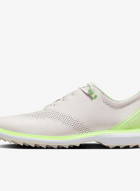 Nike/耐克正品JORDAN ADG 4 男子运动高尔夫球鞋DM0103-003