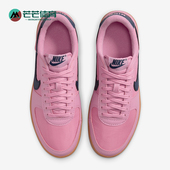 耐克正品 FZ5593 2025春季 女士时尚 Nike 轻便板鞋 新款 系带经典 600