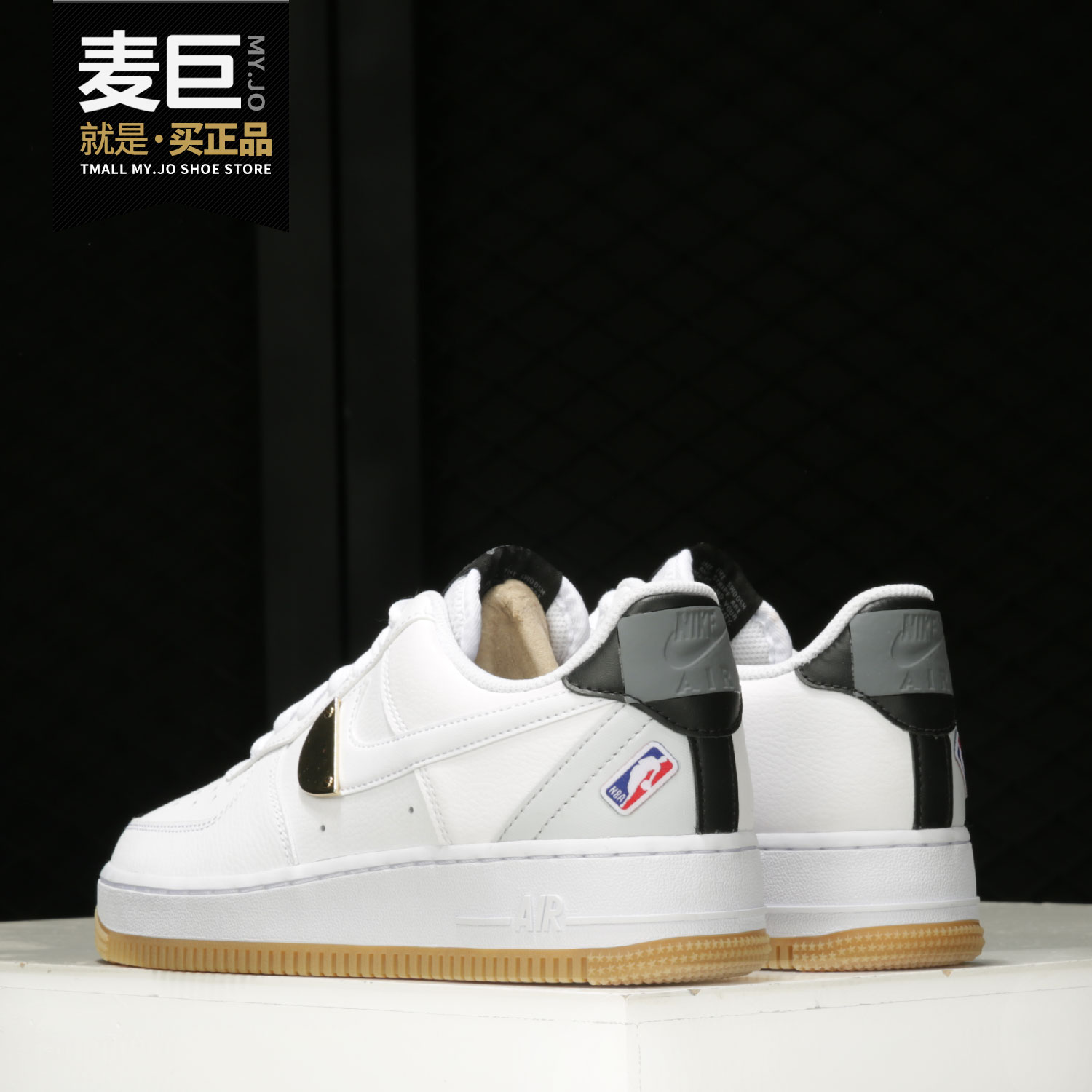 Nike/耐克男子运动休闲鞋