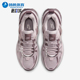 耐克正品 V2K Run女士日常低帮系带耐磨运动休闲鞋 Nike FD0736 602