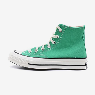 Converse/匡威正品Chuck70男女舒适休闲耐磨运动高帮板鞋A08613C