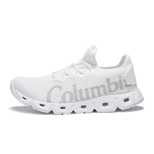 Columbia/哥伦比亚正品21季男户外涉水两栖溯溪鞋DM0096|DM0153