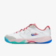 CJ6781 Nike Lite男子透气训练运动网球鞋 Court 101 耐克正品