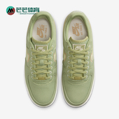 HV1204 Nike 300 Force1Low男士 运动轻便休闲低帮板鞋 耐克正品 Air