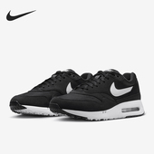 耐克正品 DV1403 Air Nike 缓震高尔夫运动球鞋 Max Golf男士 010