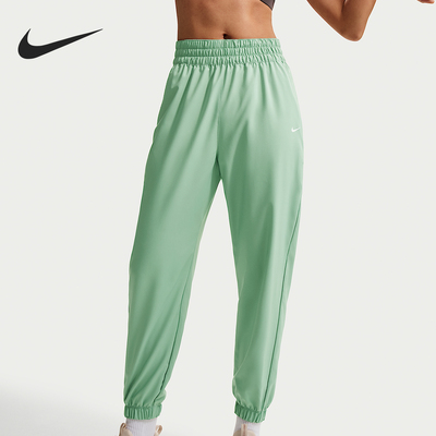 Nike/耐克女士运动长裤