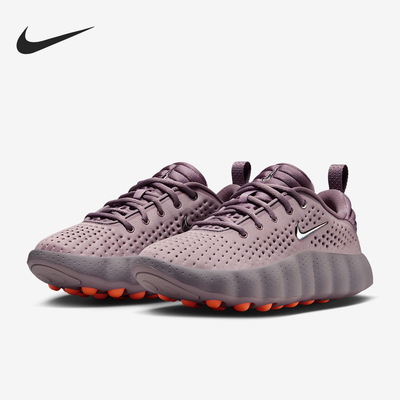 Nike/耐克正品Mind 002女士休闲低帮系带耐磨运动鞋HQ4310-200