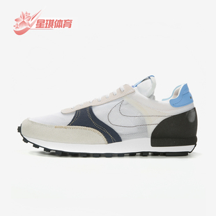 耐克正品 CJ1156 DBREAK 男女训练低帮运动休闲鞋 101 TYPE新款 Nike