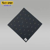 运动训练透气印花头巾DV4214 JORDAN男女款 053 耐克正品 Nike