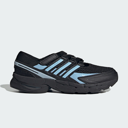 Adidas/阿迪达斯正品ADISTAR CONTROL 5 MJ女士经典运动鞋LA1539