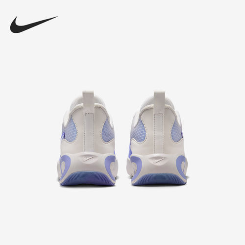 Nike/耐克正品Air Max Nova GS女子大童气垫运动鞋FN4446-008