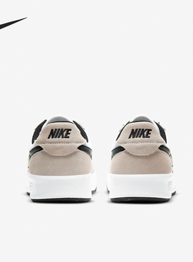 Nike/耐克官方正品SB Adversary PRM男女低帮运动板鞋CW7456-100