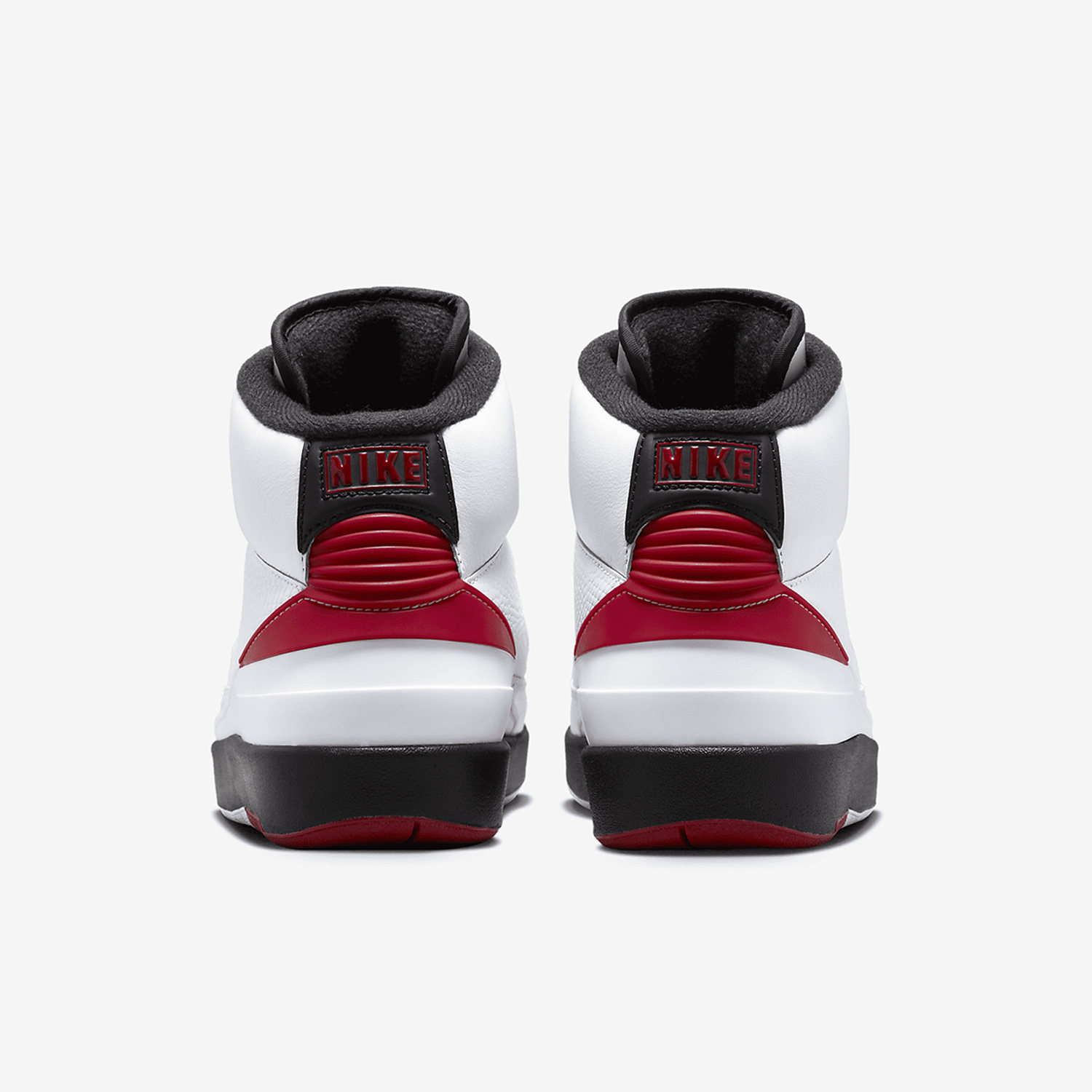 Nike/耐克正品男子运动鞋