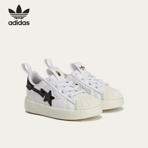 Adidas/阿迪达斯正品三叶草ADIFORMSTR360SHOES经典运动鞋JQ2401