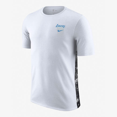 Nike/耐克男子洛杉矶T恤