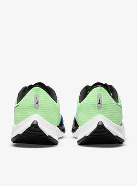 Nike/耐克官方正品 Zoom Rival Fly3 男子运动跑步鞋 CT2405-300