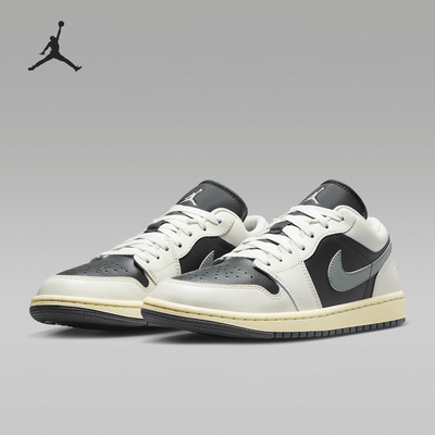 Nike/耐克女士运动篮球鞋