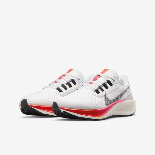 耐克(GS)女子大童运动跑步鞋