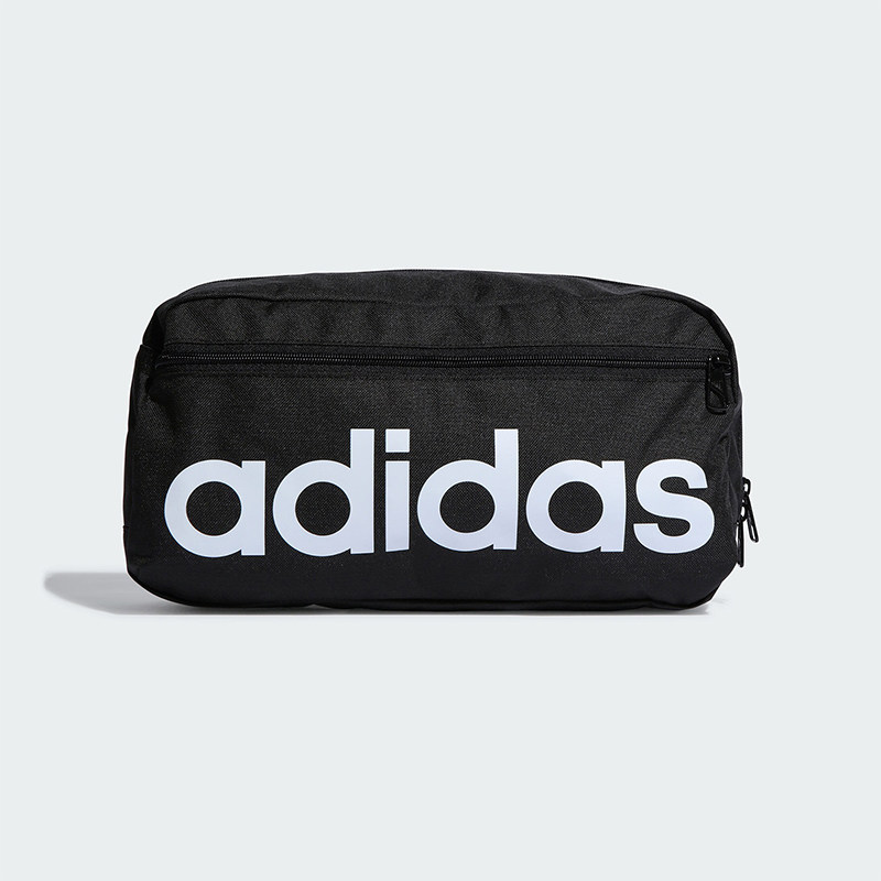 Adidas/阿迪达斯正品LINEAR X-BODY男女同款运动挎包HT4779,运动包/户外包/配件,挎包/拎包/休闲包,淘宝优惠券,粉丝福利购,淘宝优惠卷