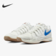 9.5男子轻便网球鞋 Nike FJ1683 Zoom Vapor 耐克正品 Court