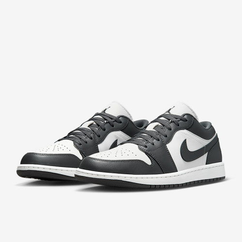 Nike/耐克正品JORDAN男士缓震休闲经典透气轻盈运动鞋553558-044