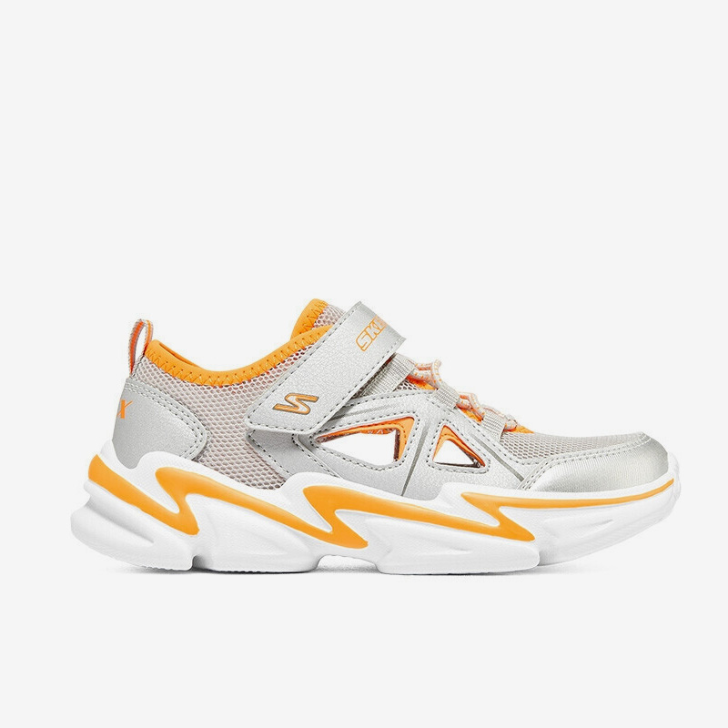 Skechers/斯凯奇正品运动鞋