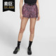 BQ7291 ACG系列19春夏女子潮流户外休闲运动短裤 340 耐克正品 Nike