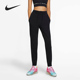 耐克正品 当季 SPORTSWEAR Nike TECH FLEECE 女子长裤 BV7116