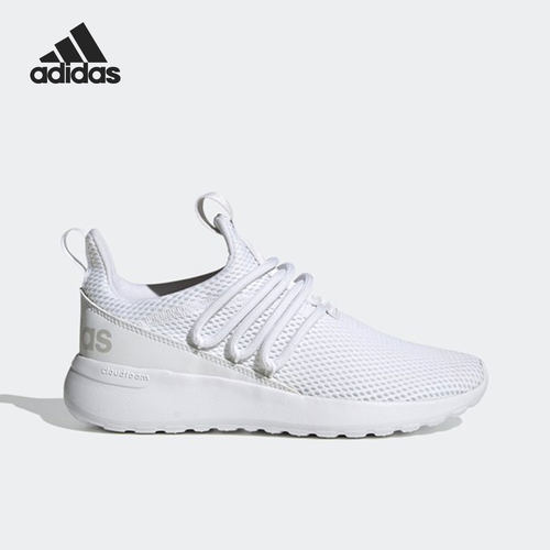 Adidas/阿迪达斯儿童运动鞋