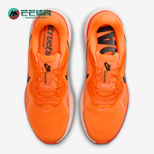 HJ1102 Nike 800 26男士 透气网眼运动跑步鞋 耐克正品 Structure