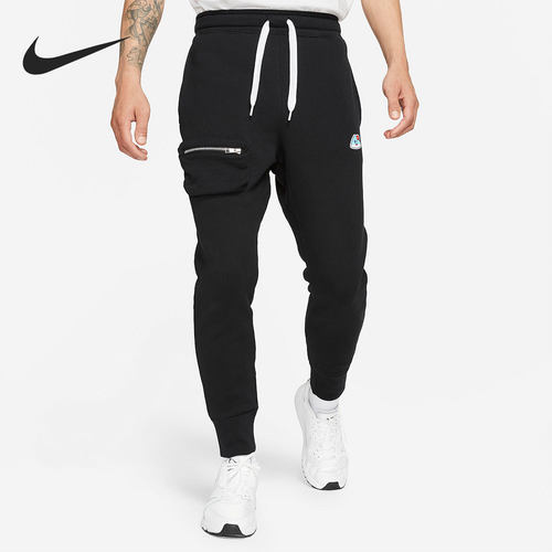 Nike/耐克正品男子长裤