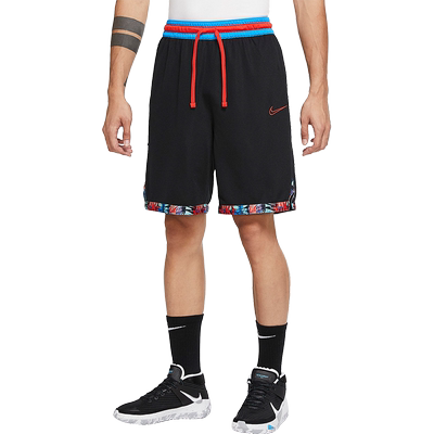 耐克男子运动休闲短裤