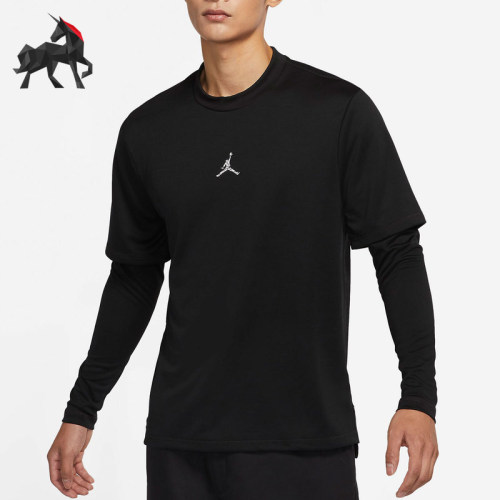 Nike/耐克正品长袖上衣男子
